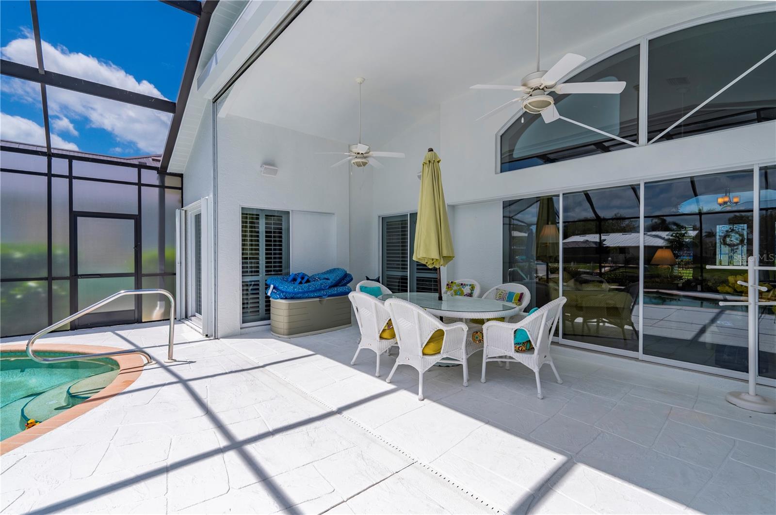 5018 CAPTIVA CT, PUNTA GORDA, FL, 33950