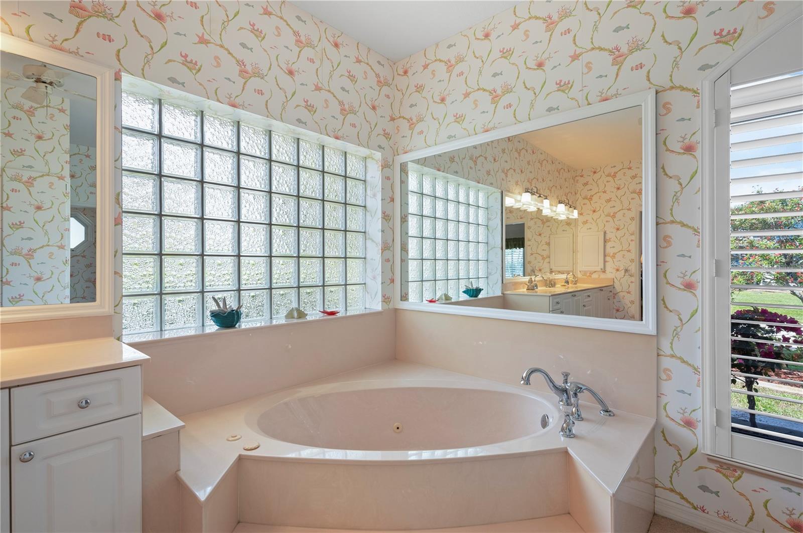 5018 CAPTIVA CT, PUNTA GORDA, FL, 33950