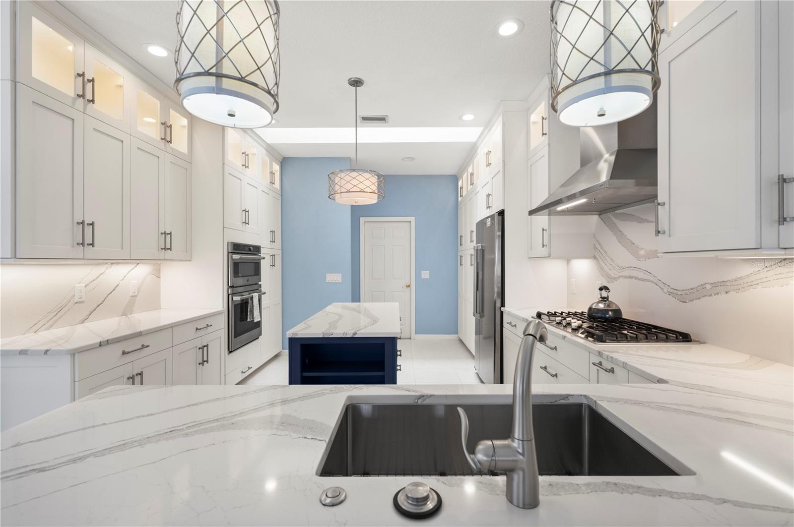 5018 CAPTIVA CT, PUNTA GORDA, FL, 33950