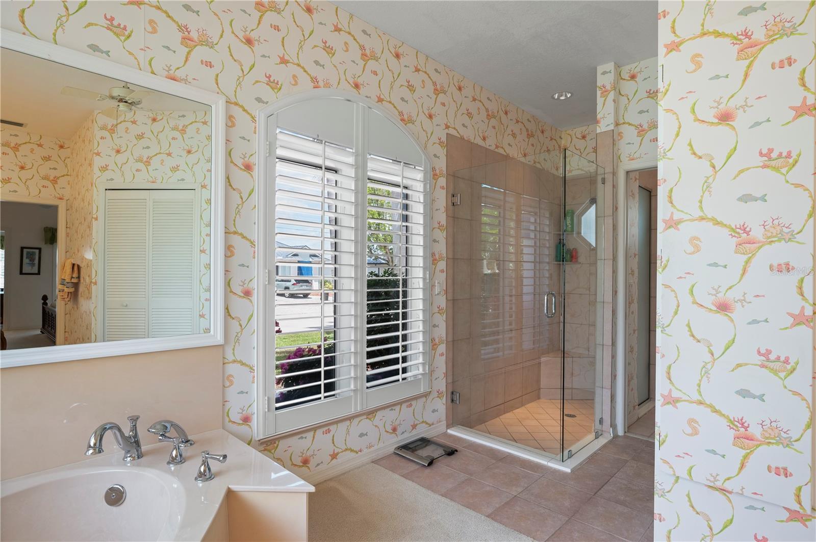 5018 CAPTIVA CT, PUNTA GORDA, FL, 33950