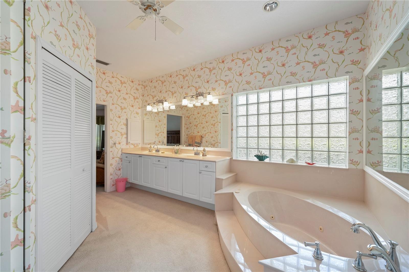 5018 CAPTIVA CT, PUNTA GORDA, FL, 33950