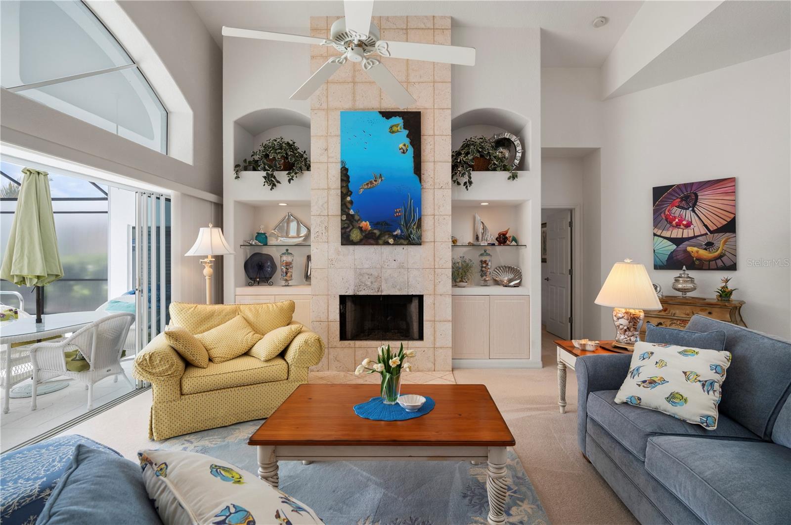 5018 CAPTIVA CT, PUNTA GORDA, FL, 33950