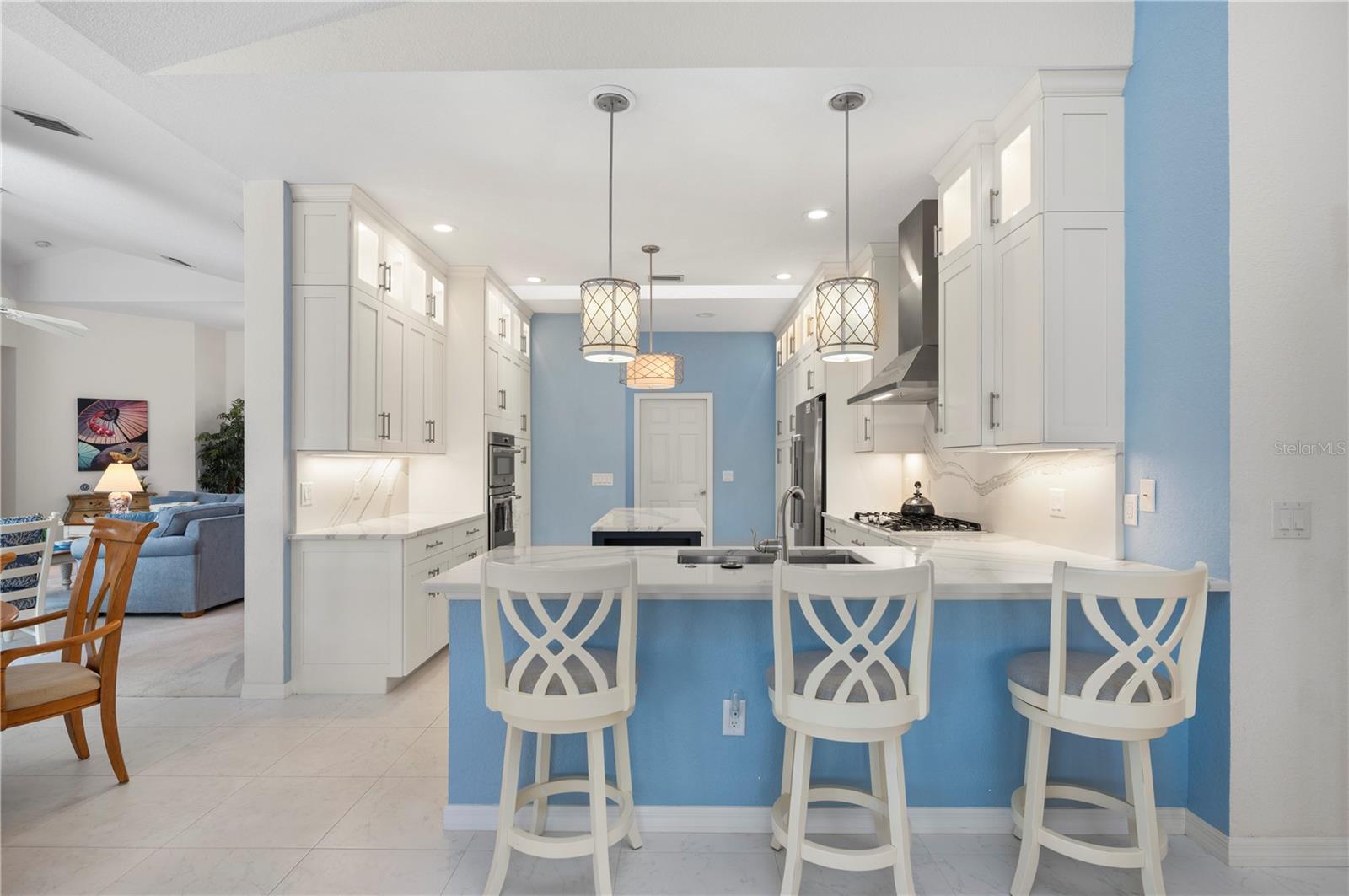 5018 CAPTIVA CT, PUNTA GORDA, FL, 33950