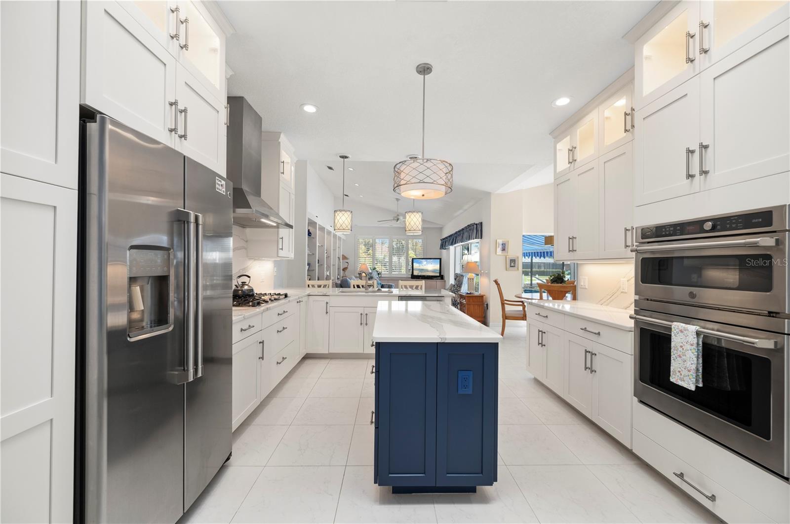 5018 CAPTIVA CT, PUNTA GORDA, FL, 33950