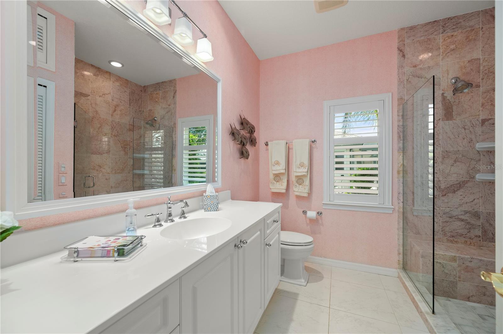 5018 CAPTIVA CT, PUNTA GORDA, FL, 33950