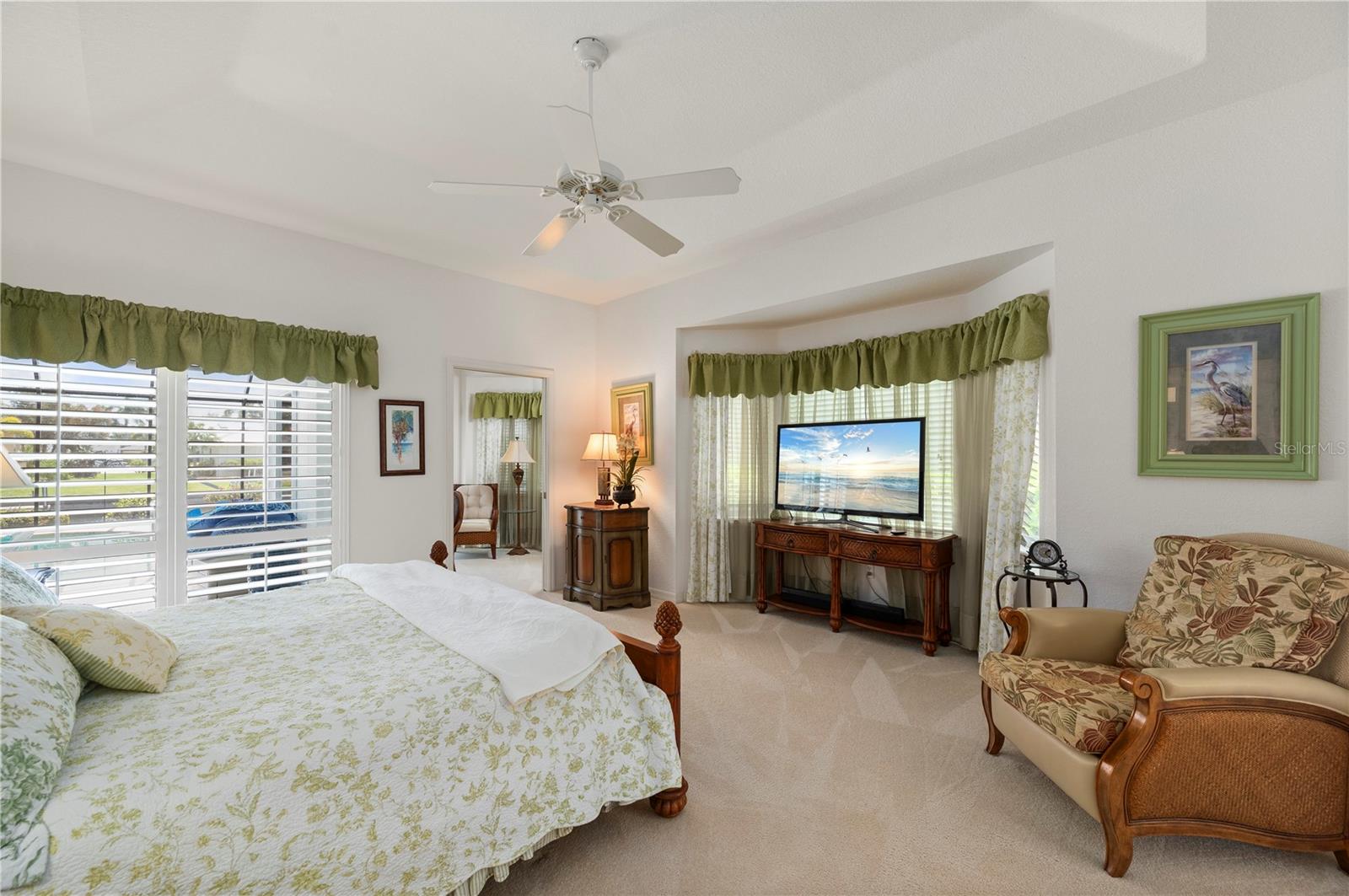 5018 CAPTIVA CT, PUNTA GORDA, FL, 33950