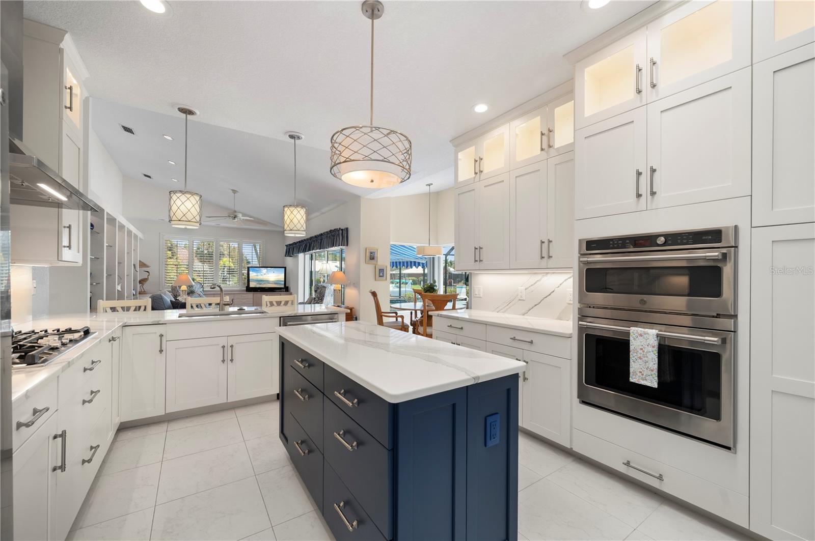 5018 CAPTIVA CT, PUNTA GORDA, FL, 33950