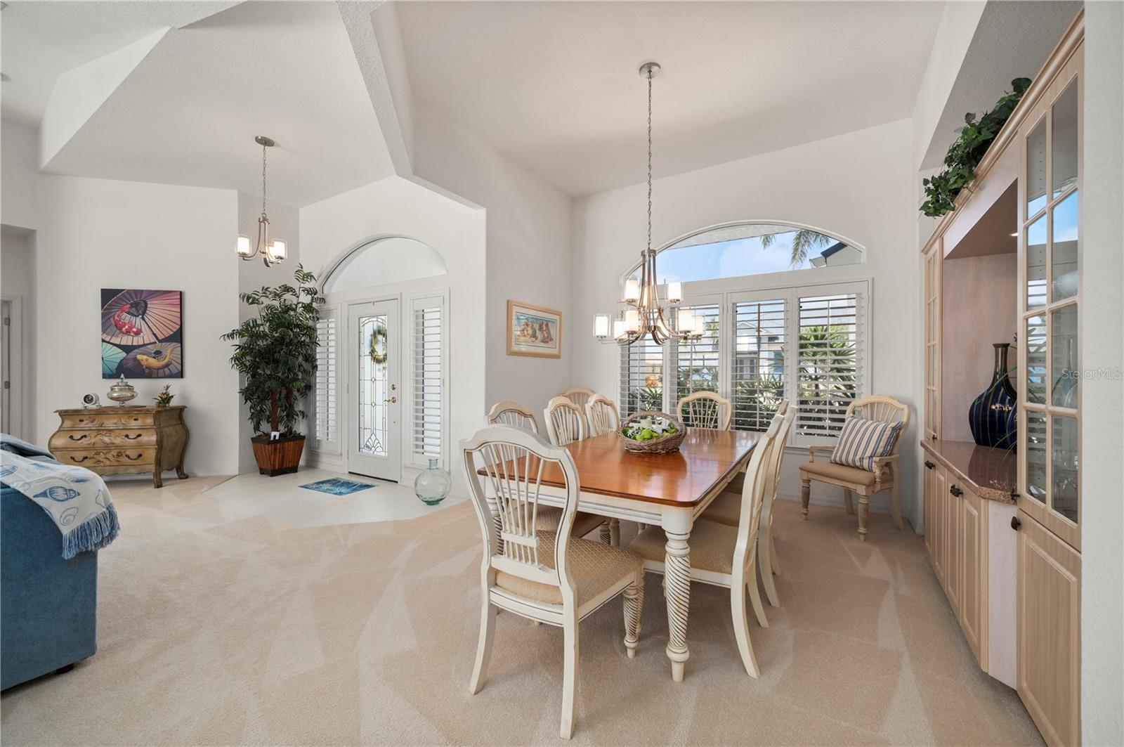5018 CAPTIVA CT, PUNTA GORDA, FL, 33950