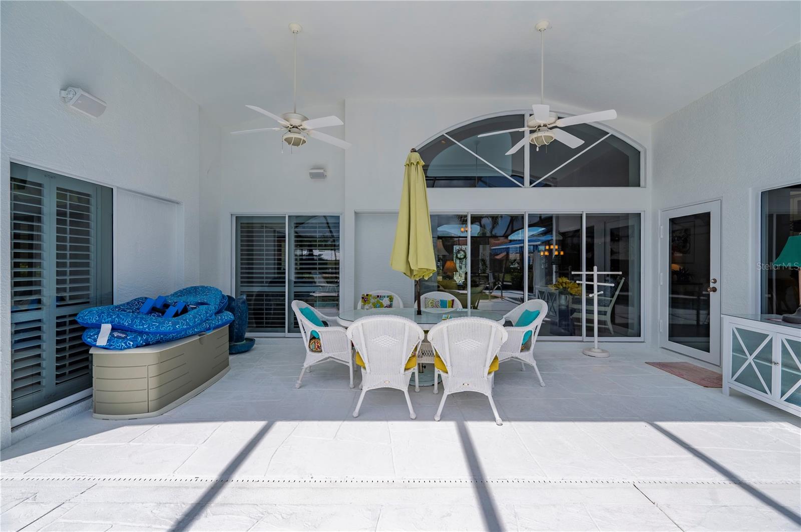 5018 CAPTIVA CT, PUNTA GORDA, FL, 33950