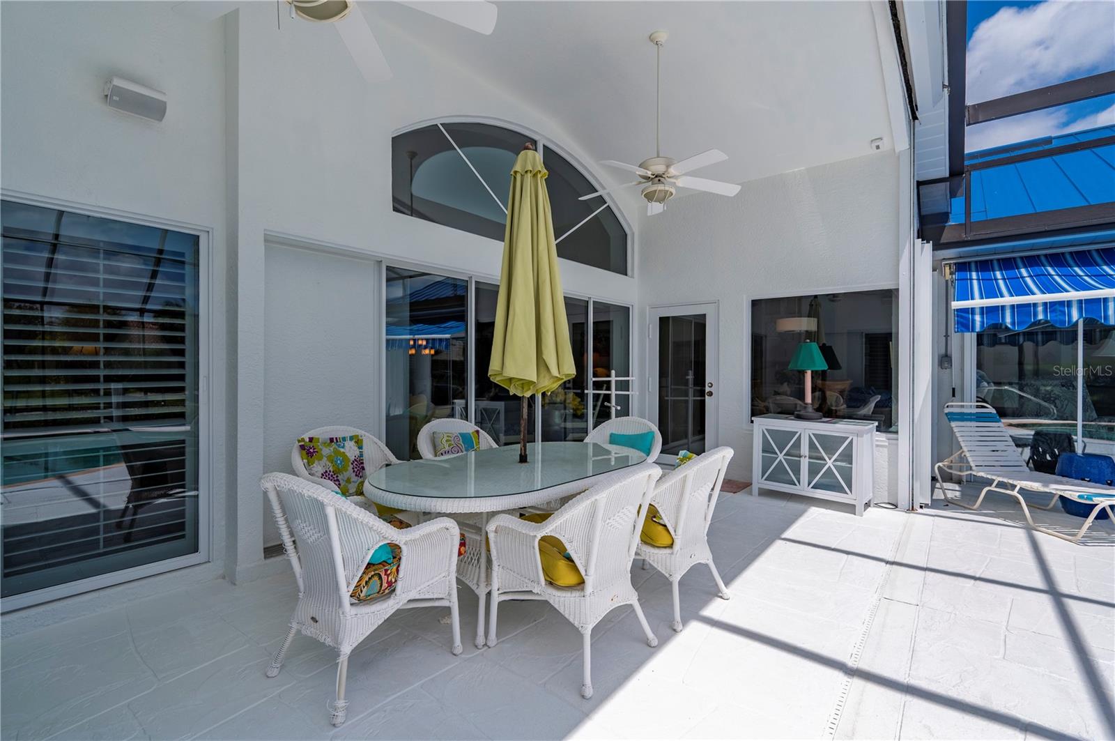 5018 CAPTIVA CT, PUNTA GORDA, FL, 33950