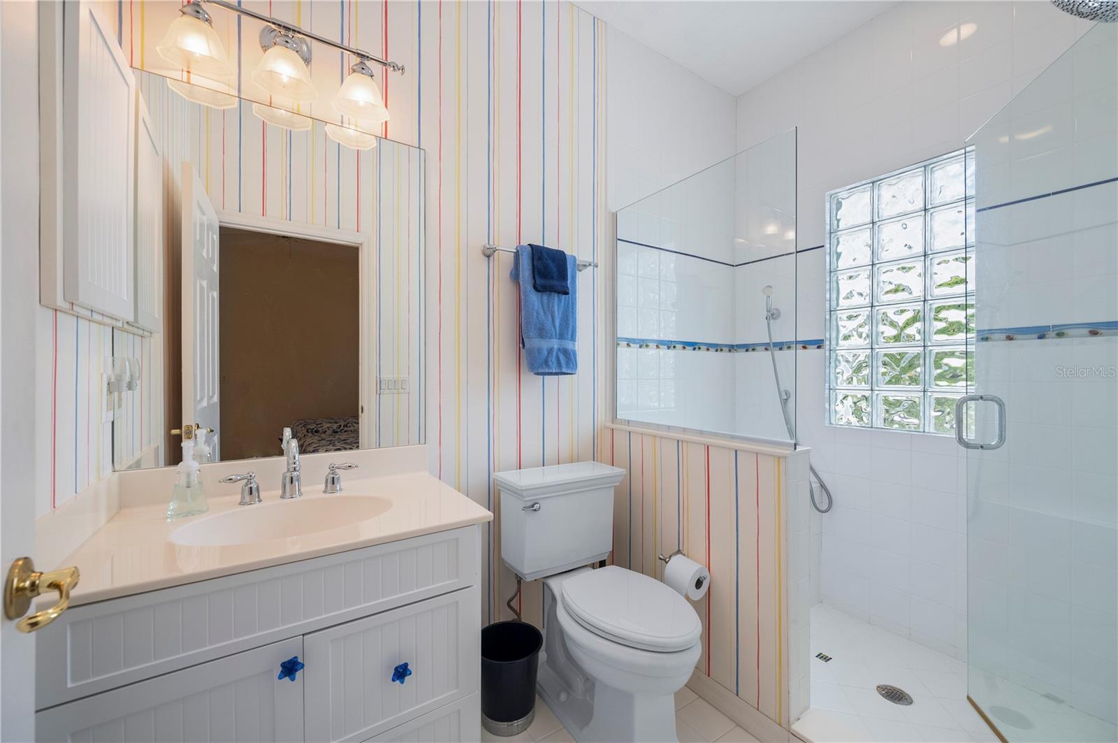 5018 CAPTIVA CT, PUNTA GORDA, FL, 33950