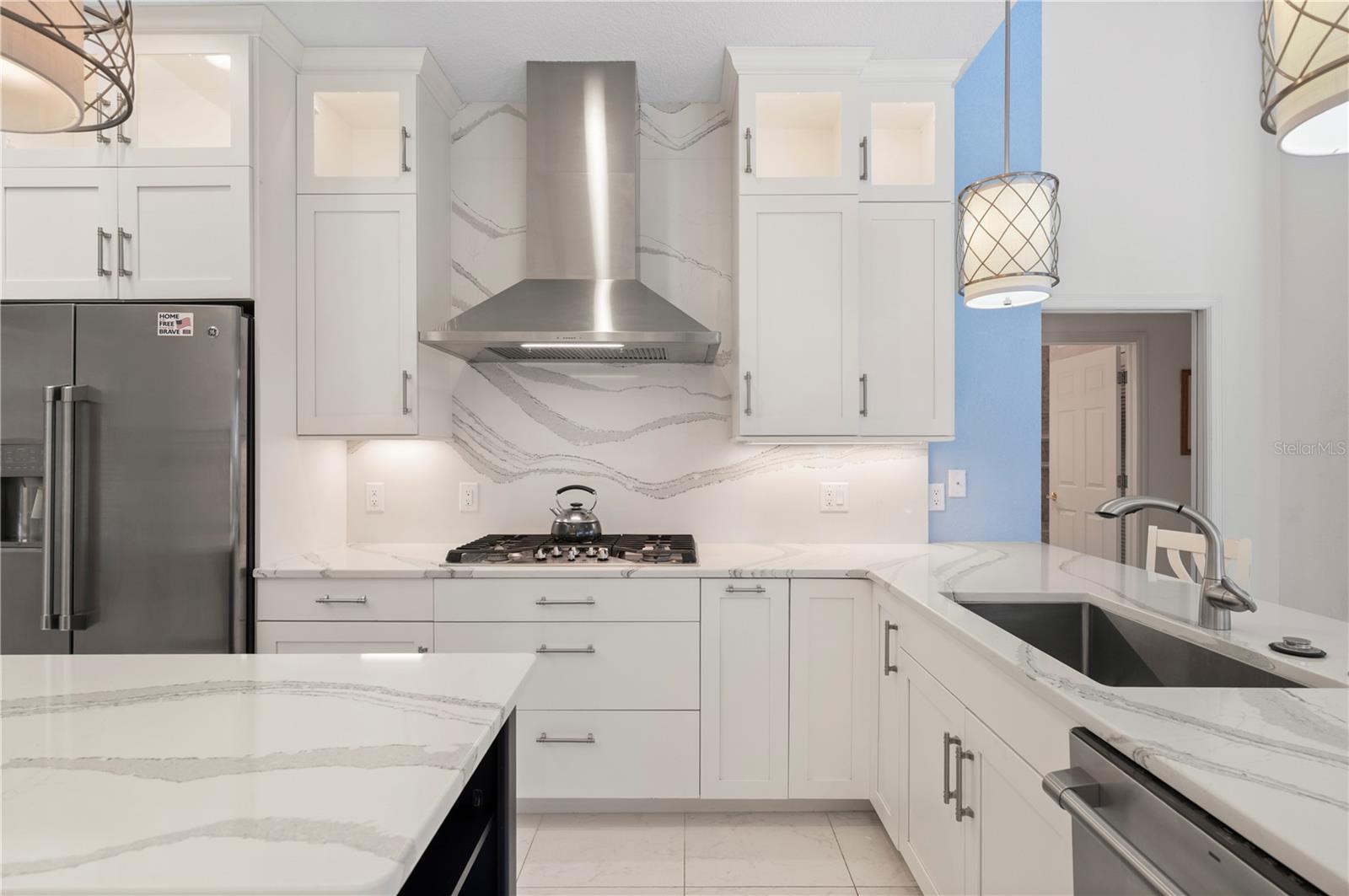 5018 CAPTIVA CT, PUNTA GORDA, FL, 33950