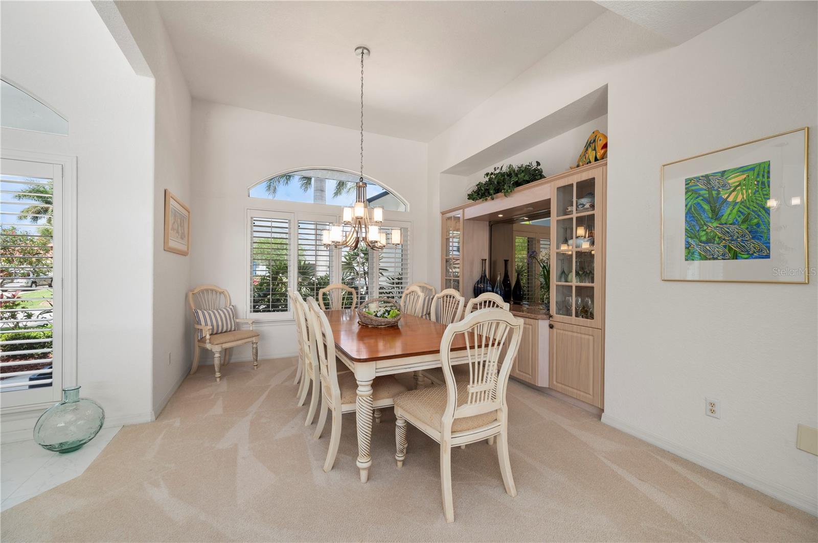 5018 CAPTIVA CT, PUNTA GORDA, FL, 33950