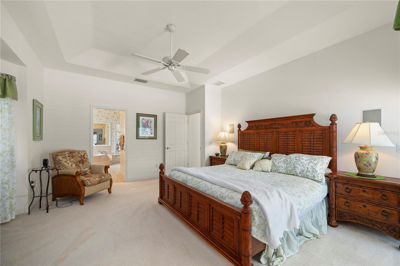 5018 CAPTIVA CT, PUNTA GORDA, FL, 33950