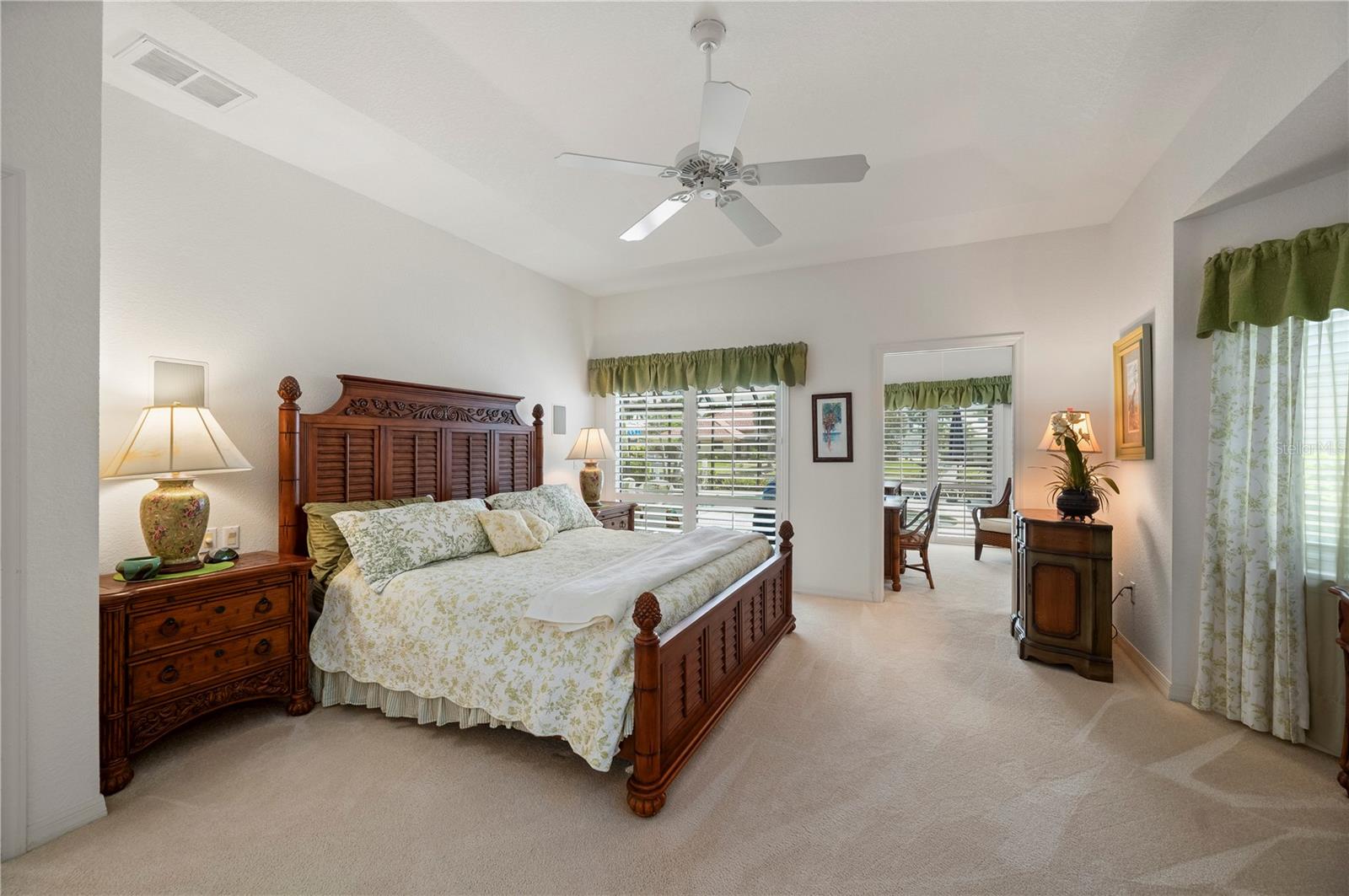 5018 CAPTIVA CT, PUNTA GORDA, FL, 33950