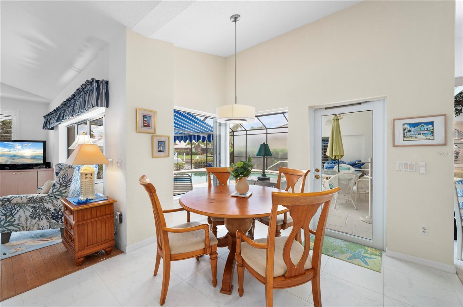 5018 CAPTIVA CT, PUNTA GORDA, FL, 33950