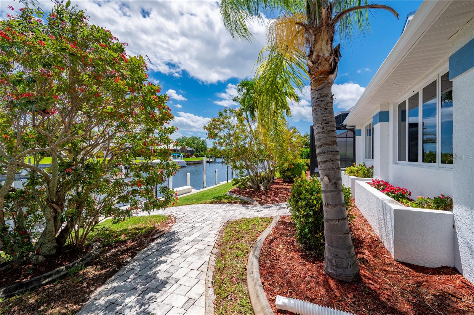 5018 CAPTIVA CT, PUNTA GORDA, FL, 33950