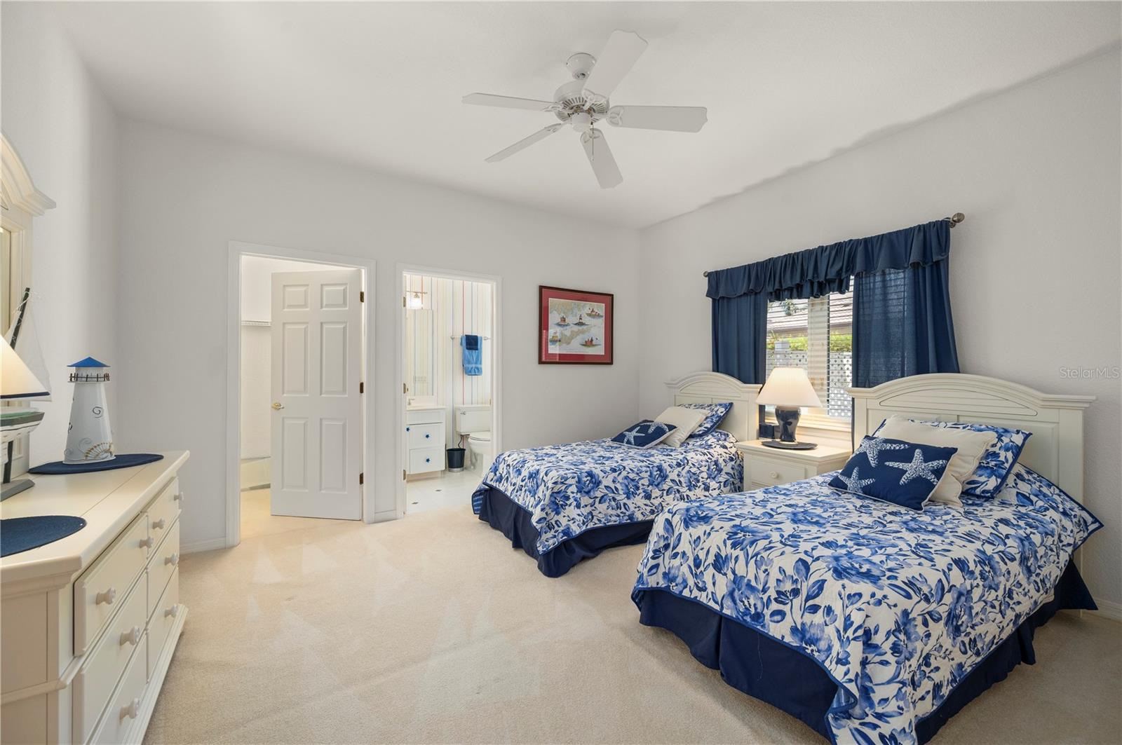 5018 CAPTIVA CT, PUNTA GORDA, FL, 33950