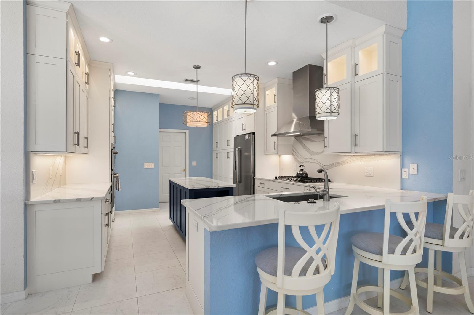 5018 CAPTIVA CT, PUNTA GORDA, FL, 33950