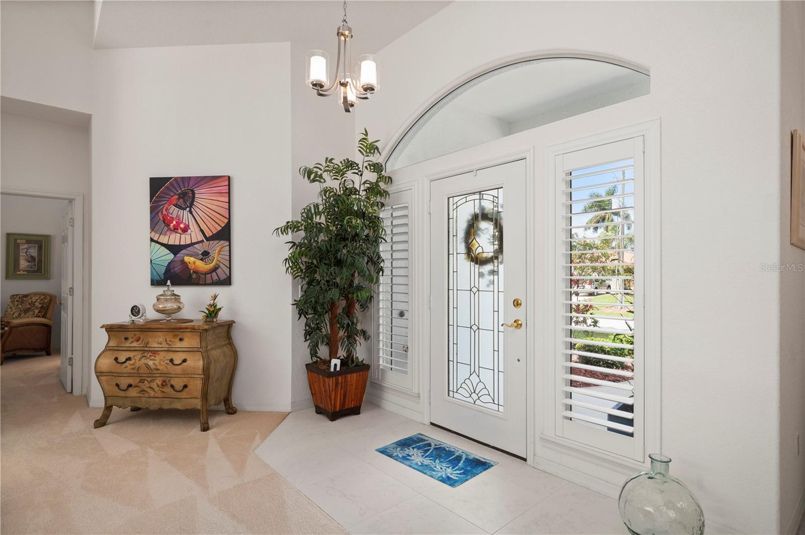 5018 CAPTIVA CT, PUNTA GORDA, FL, 33950