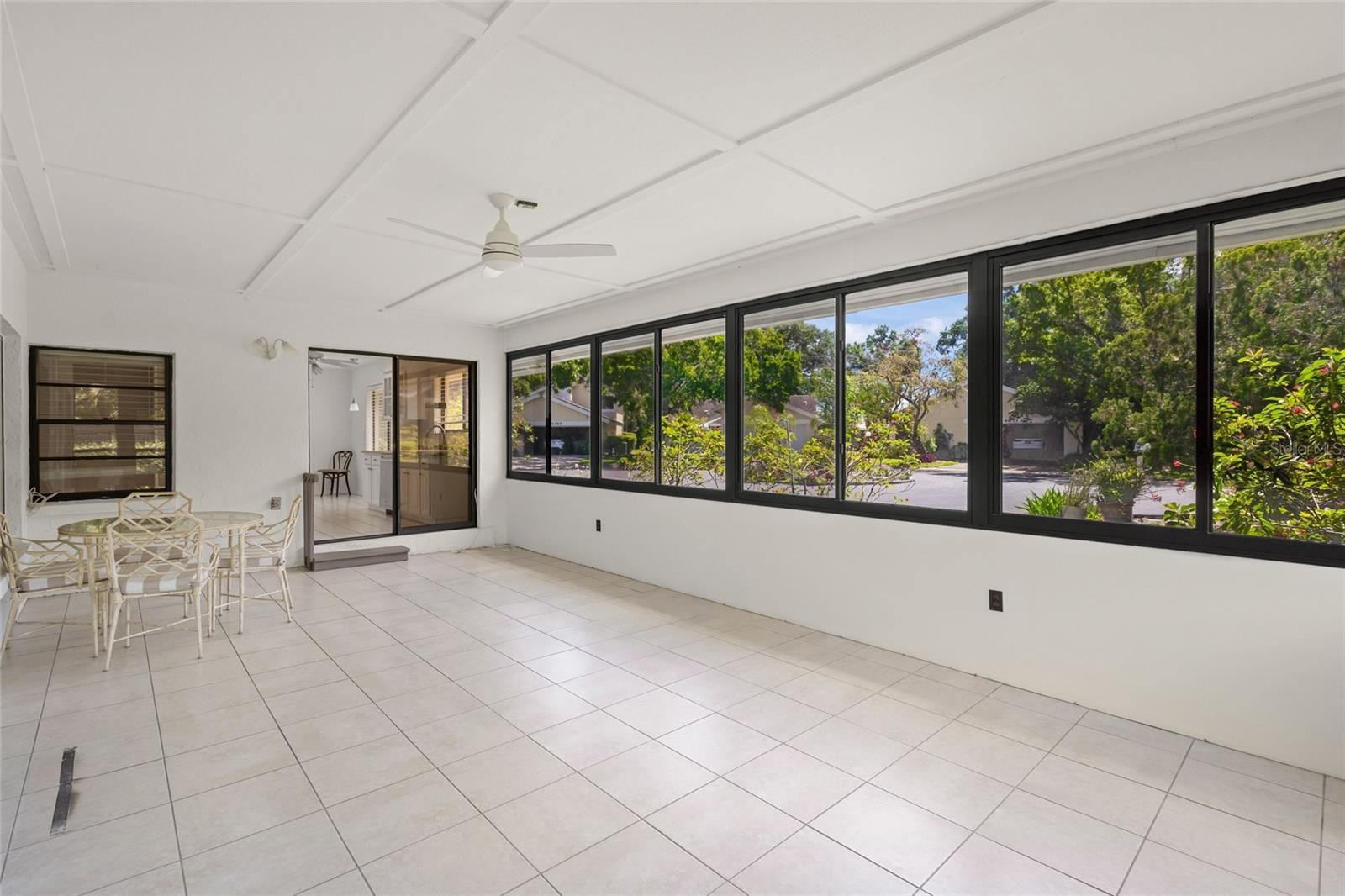 4238 CARRIAGE DR #46, SARASOTA, FL, 34241