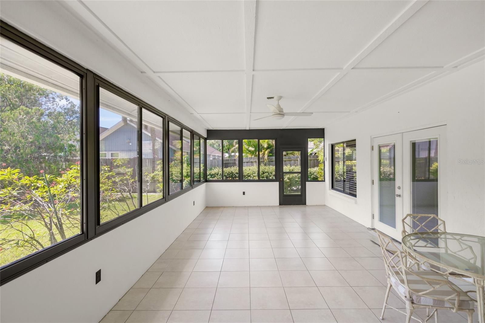 4238 CARRIAGE DR #46, SARASOTA, FL, 34241