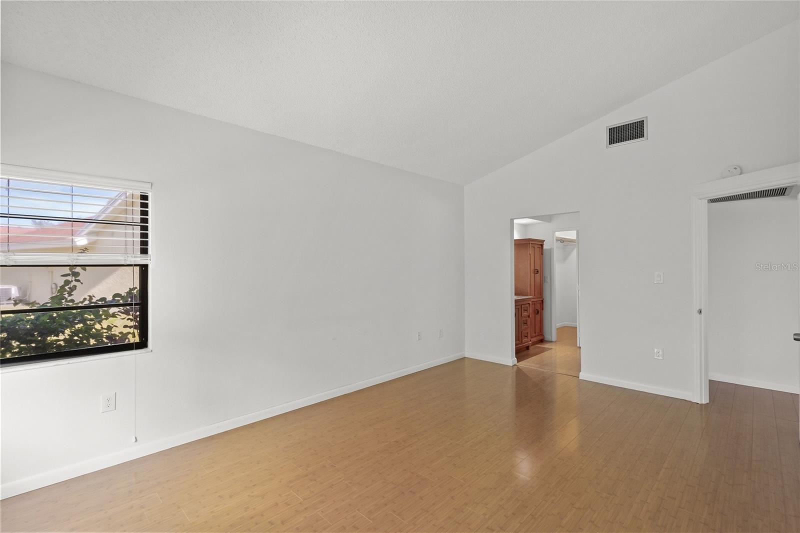 4238 CARRIAGE DR #46, SARASOTA, FL, 34241