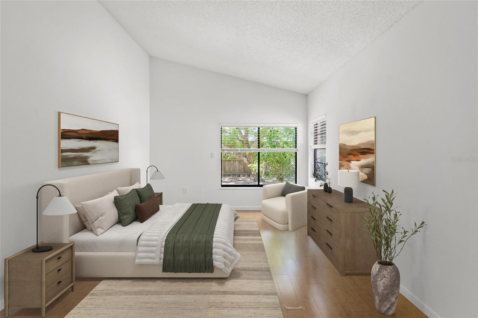 4238 CARRIAGE DR #46, SARASOTA, FL, 34241