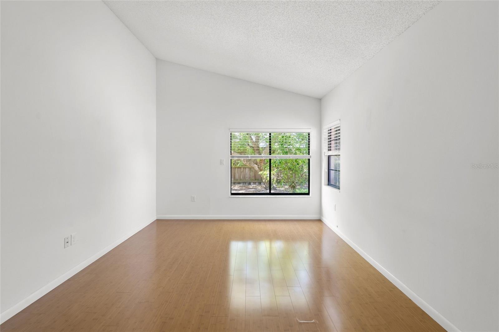 4238 CARRIAGE DR #46, SARASOTA, FL, 34241