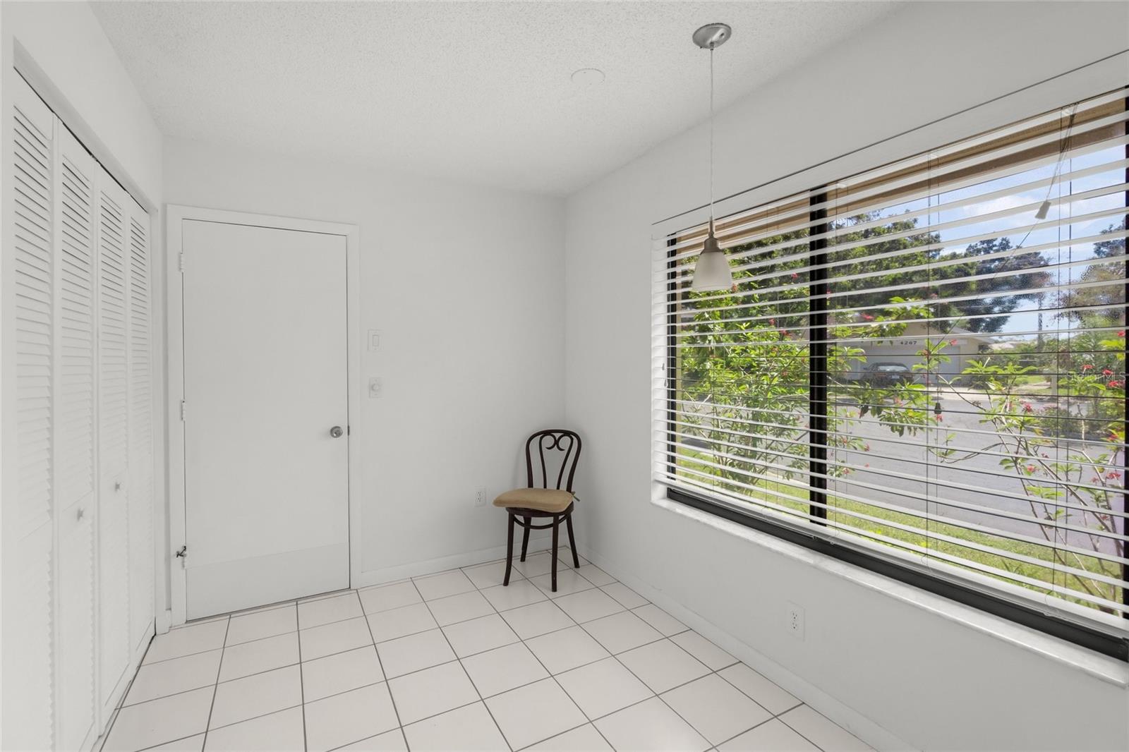 4238 CARRIAGE DR #46, SARASOTA, FL, 34241