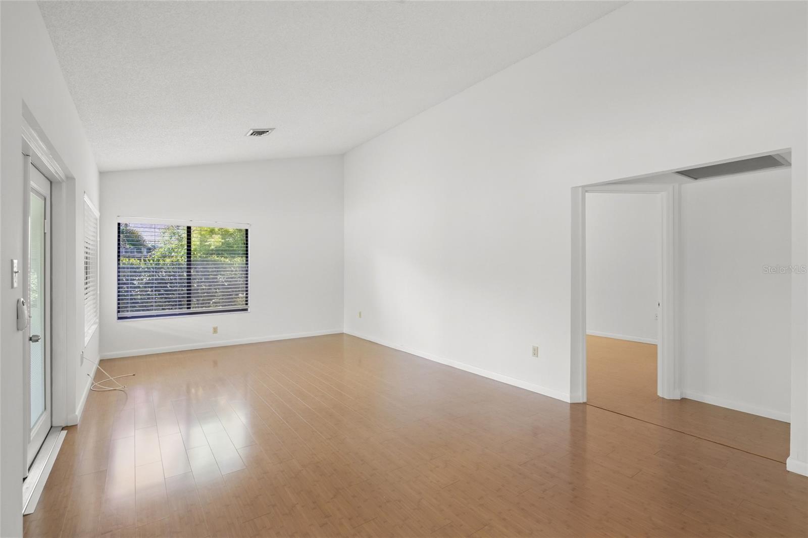 4238 CARRIAGE DR #46, SARASOTA, FL, 34241