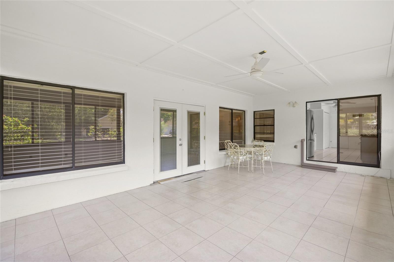 4238 CARRIAGE DR #46, SARASOTA, FL, 34241