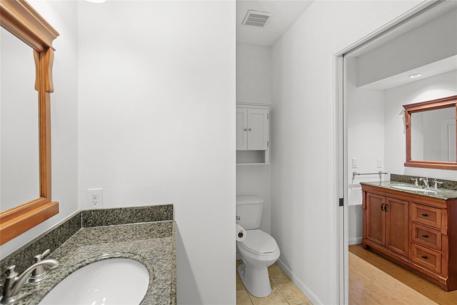 4238 CARRIAGE DR #46, SARASOTA, FL, 34241