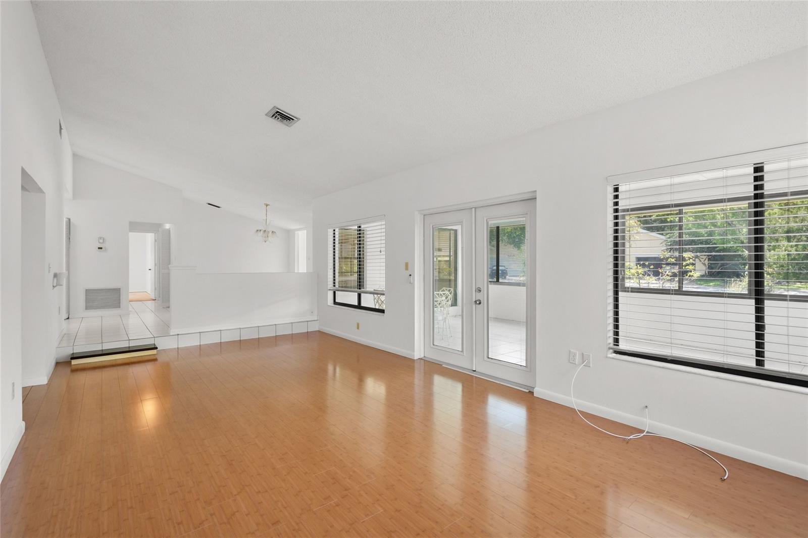 4238 CARRIAGE DR #46, SARASOTA, FL, 34241