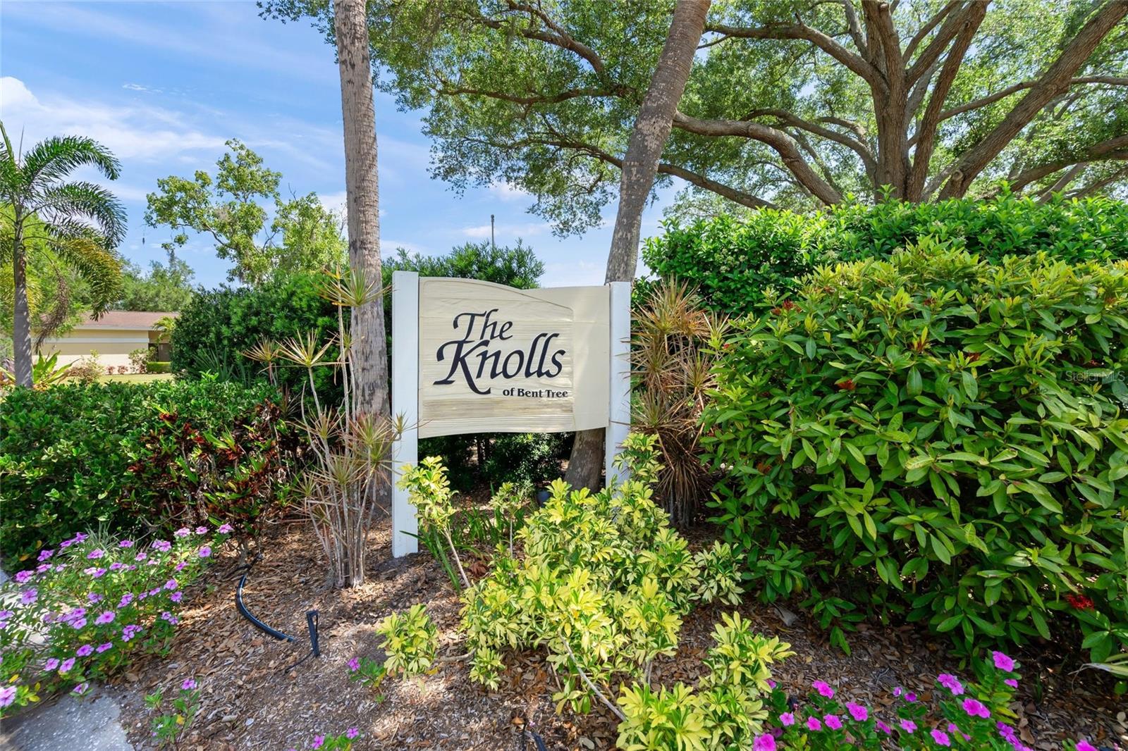 4238 CARRIAGE DR #46, SARASOTA, FL, 34241