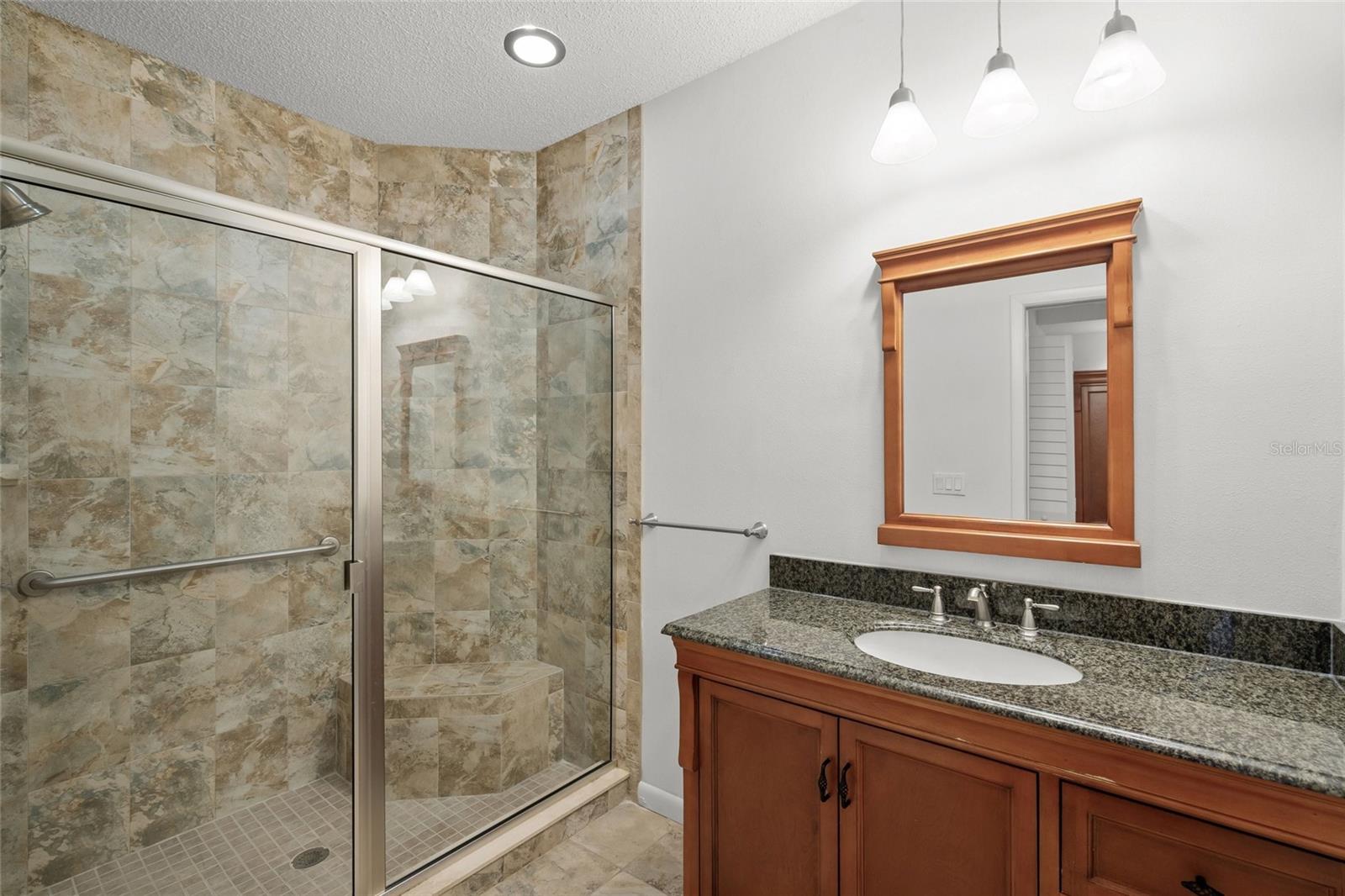 4238 CARRIAGE DR #46, SARASOTA, FL, 34241