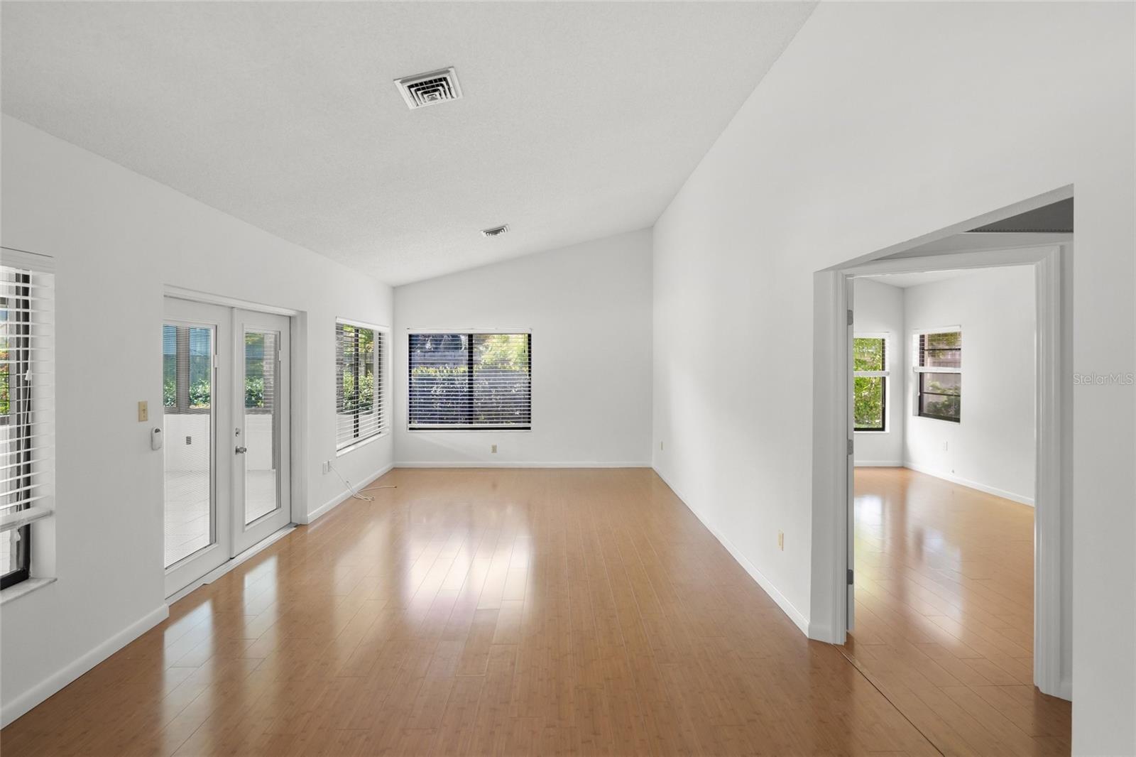 4238 CARRIAGE DR #46, SARASOTA, FL, 34241