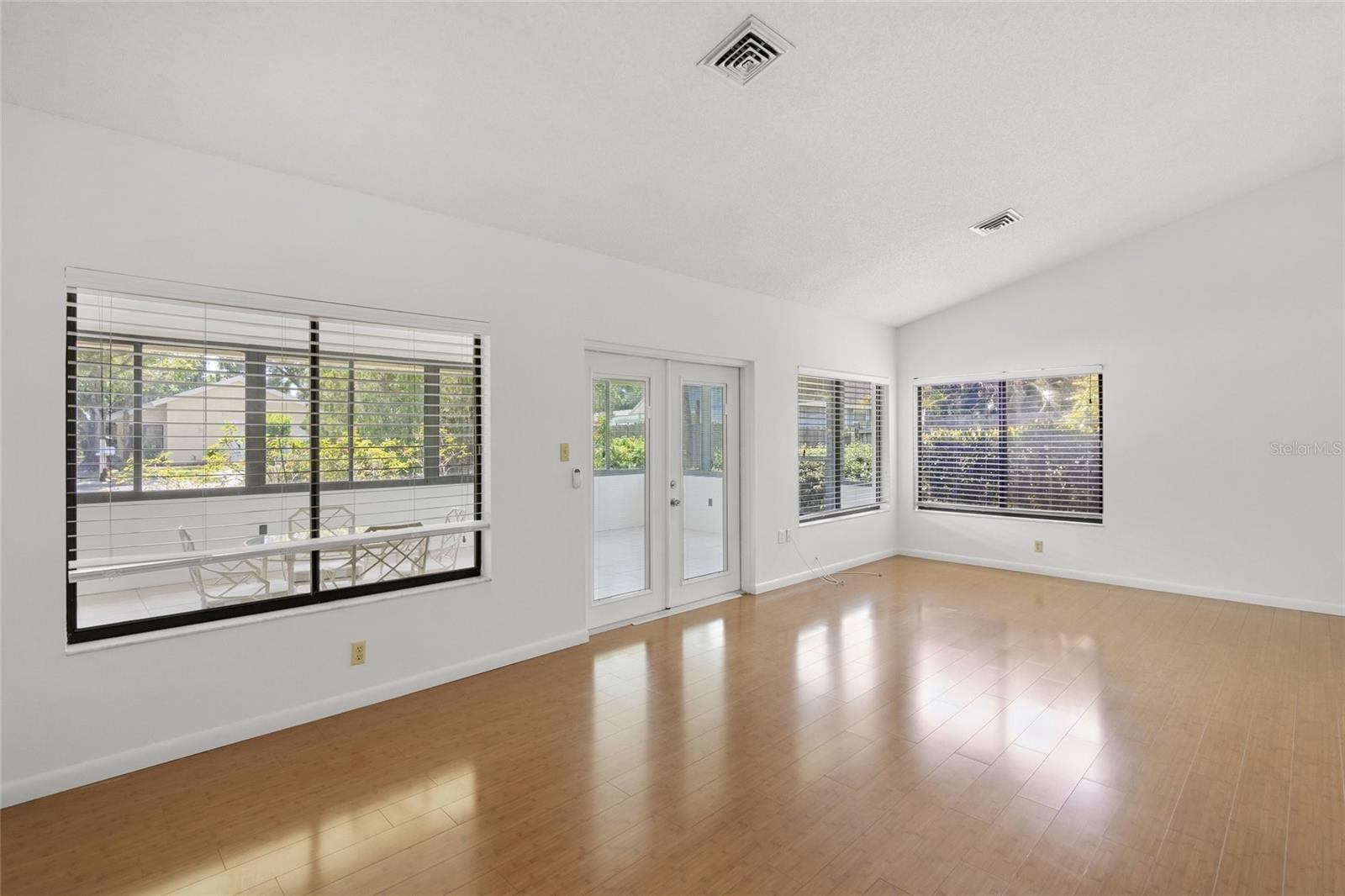 4238 CARRIAGE DR #46, SARASOTA, FL, 34241