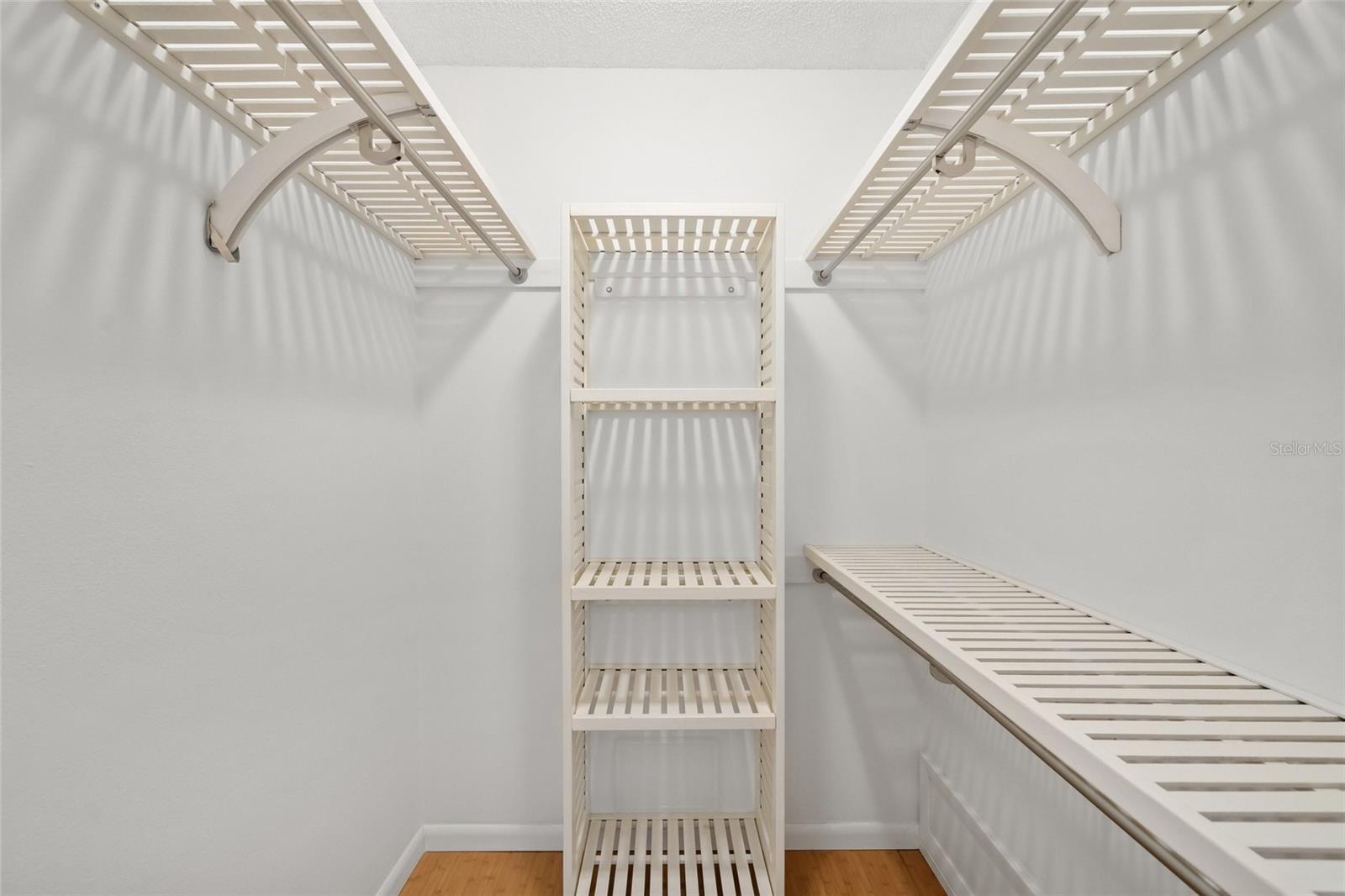 4238 CARRIAGE DR #46, SARASOTA, FL, 34241