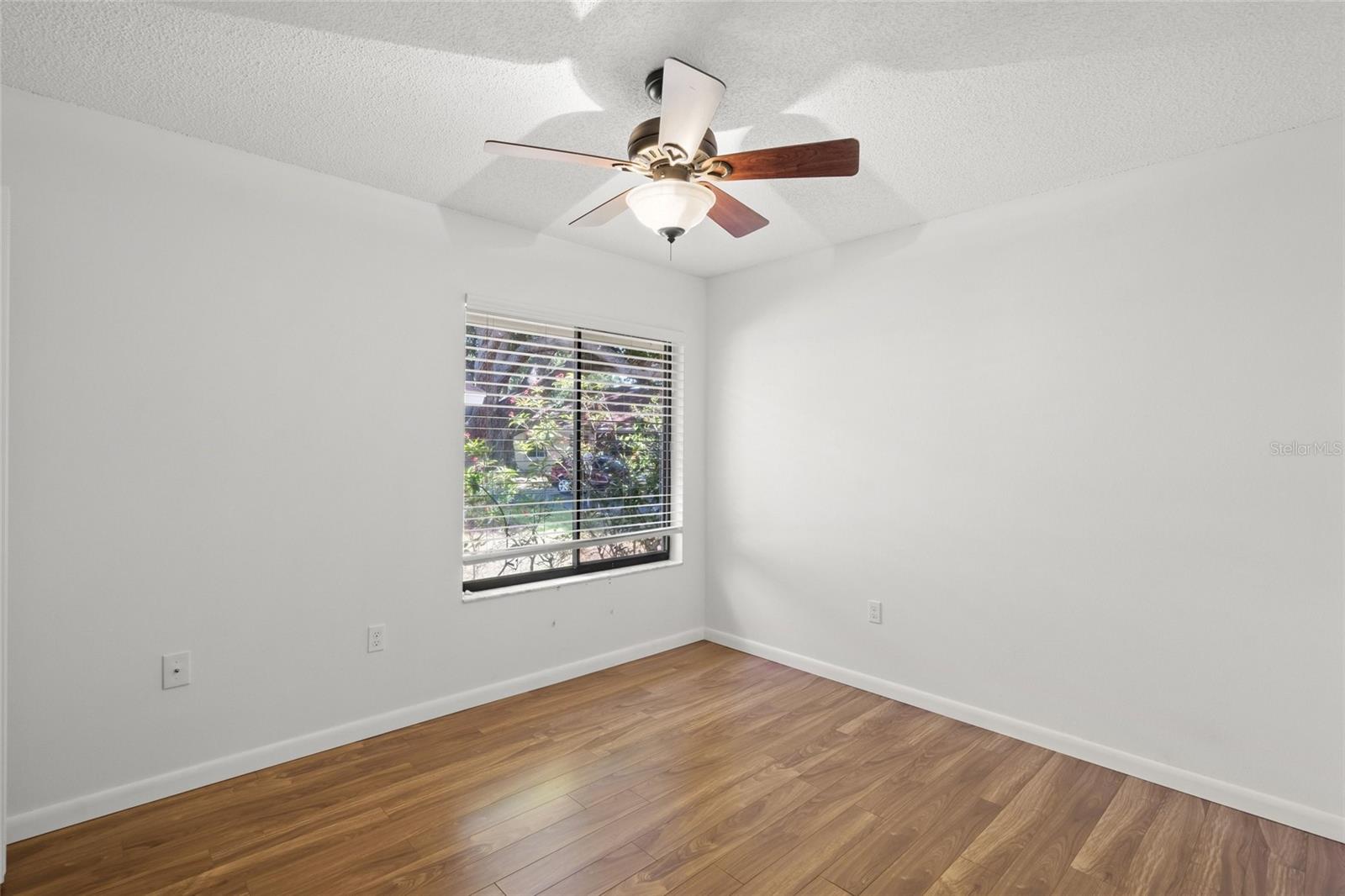 4238 CARRIAGE DR #46, SARASOTA, FL, 34241