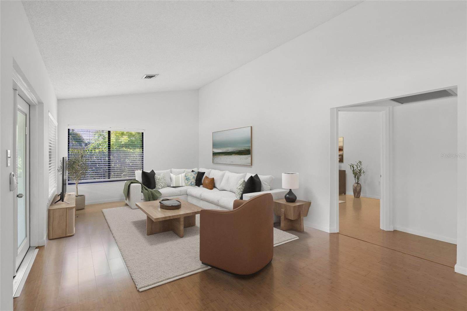 4238 CARRIAGE DR #46, SARASOTA, FL, 34241