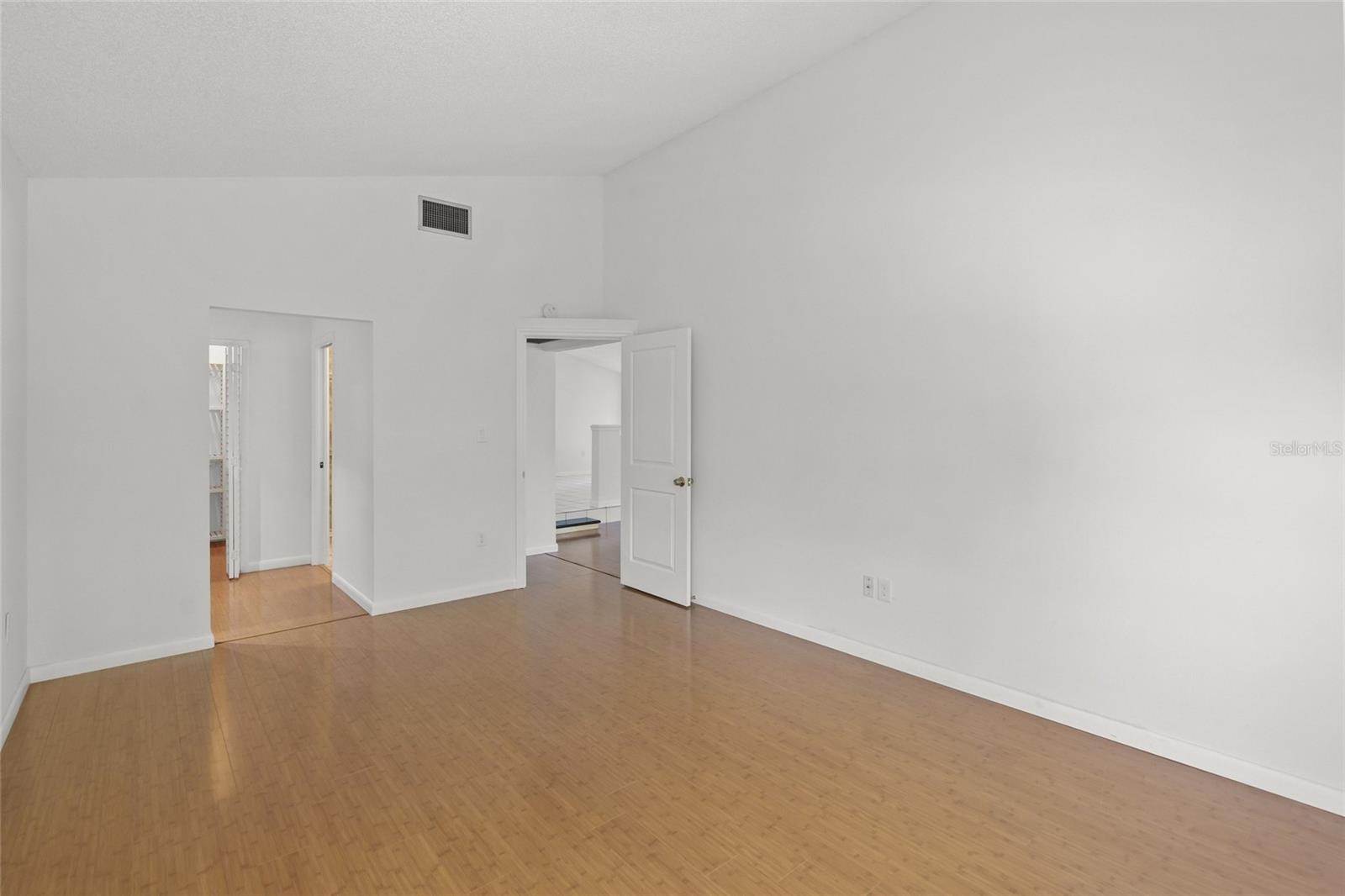 4238 CARRIAGE DR #46, SARASOTA, FL, 34241