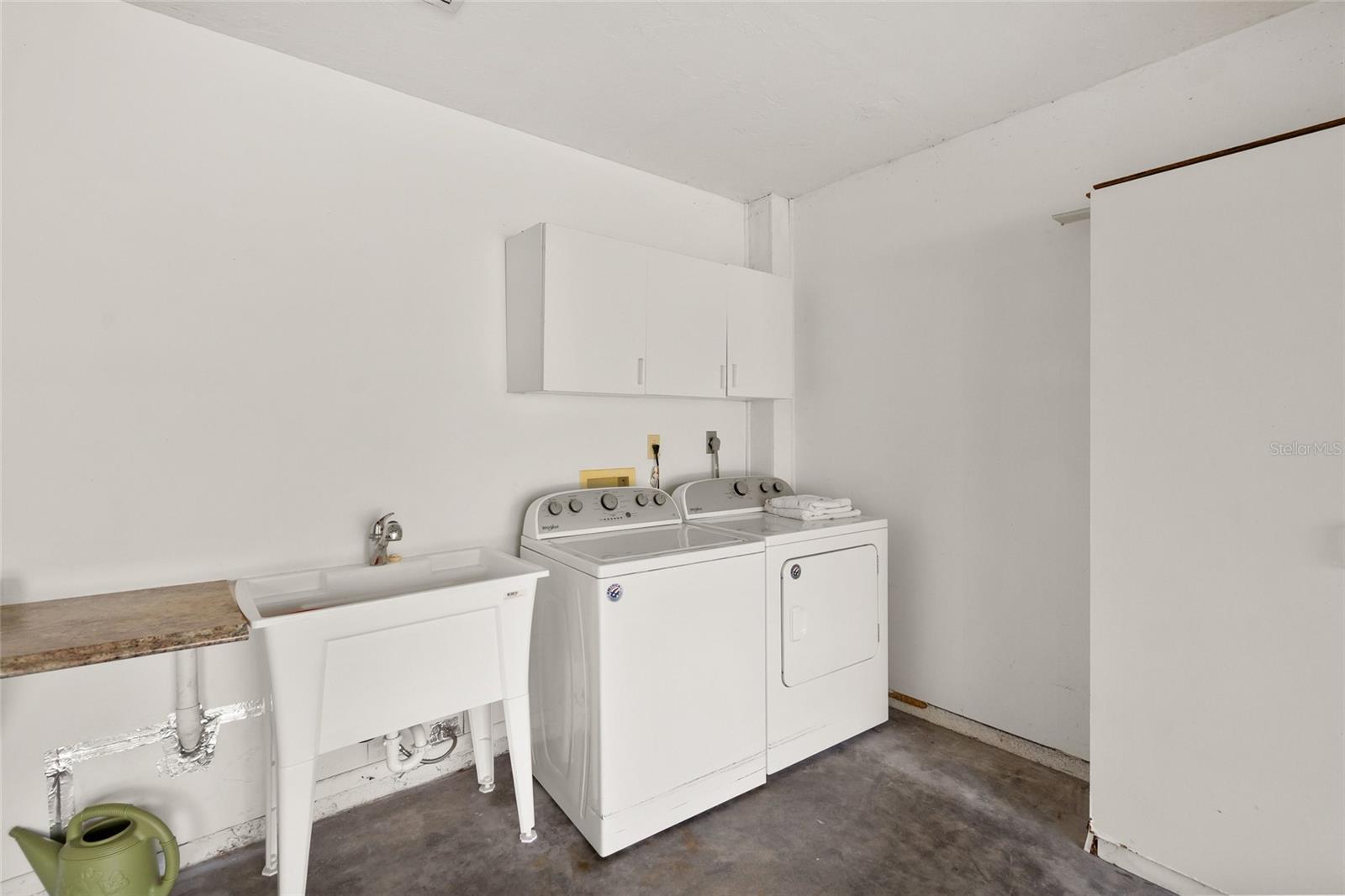 4238 CARRIAGE DR #46, SARASOTA, FL, 34241