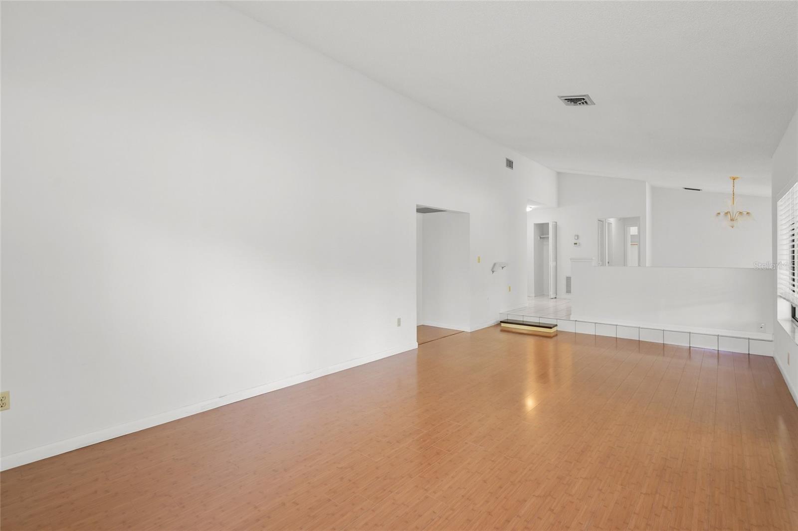 4238 CARRIAGE DR #46, SARASOTA, FL, 34241