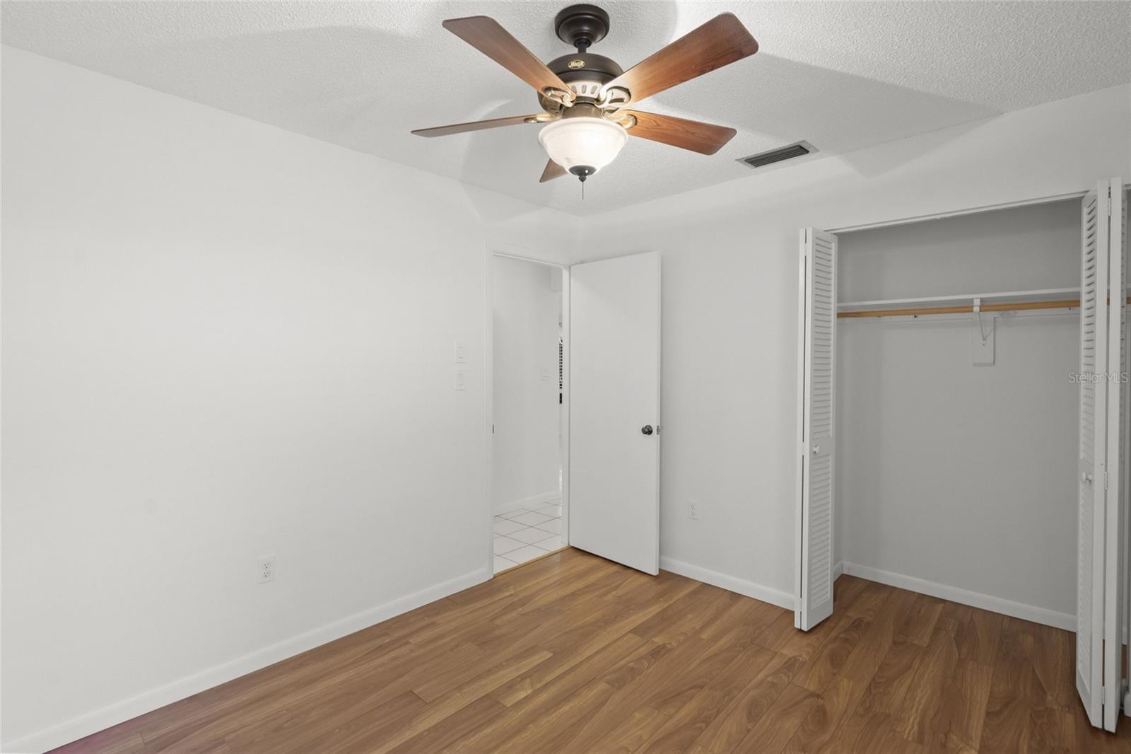 4238 CARRIAGE DR #46, SARASOTA, FL, 34241