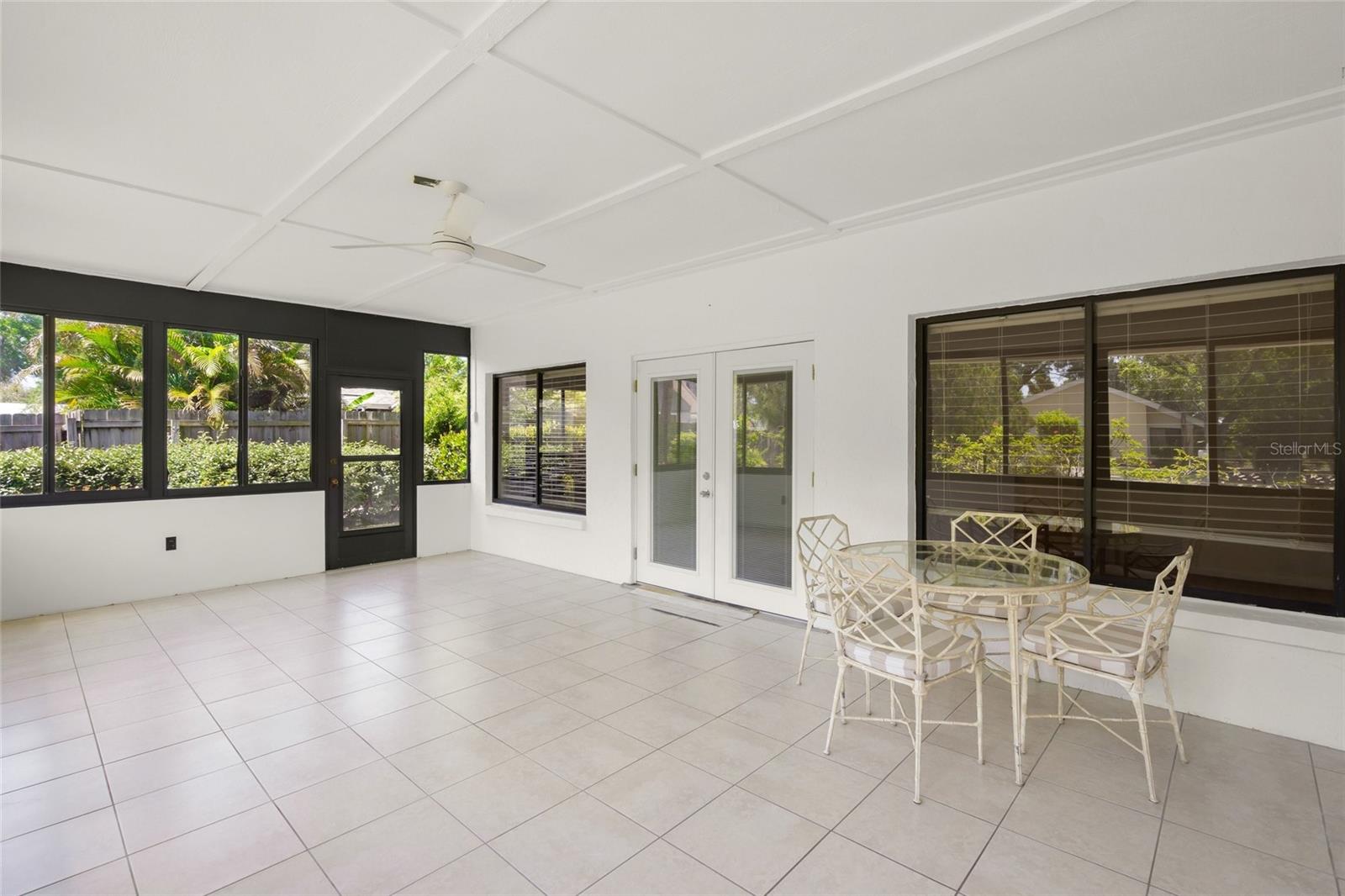 4238 CARRIAGE DR #46, SARASOTA, FL, 34241