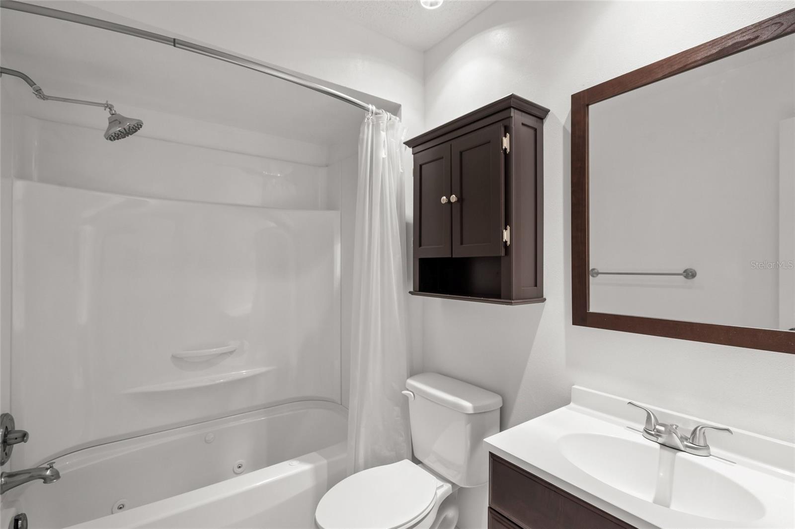 4238 CARRIAGE DR #46, SARASOTA, FL, 34241