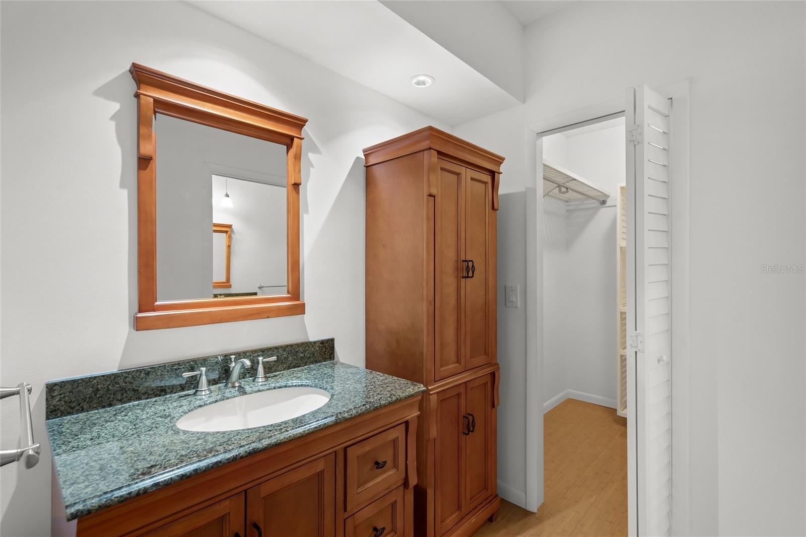 4238 CARRIAGE DR #46, SARASOTA, FL, 34241