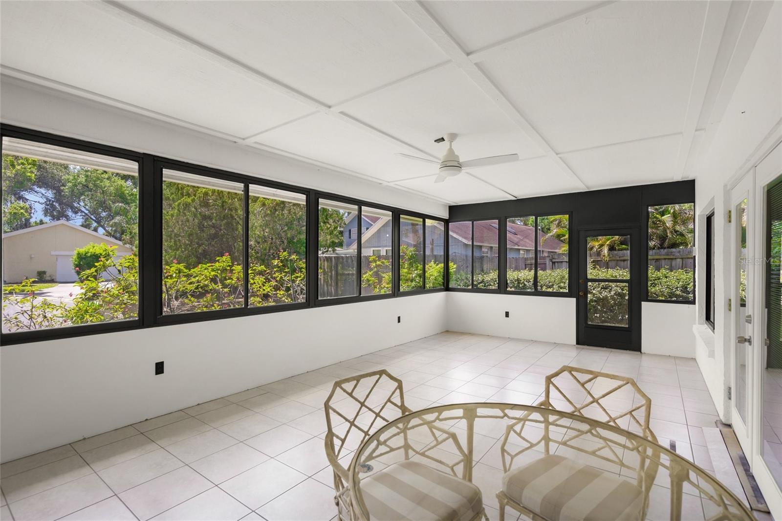 4238 CARRIAGE DR #46, SARASOTA, FL, 34241