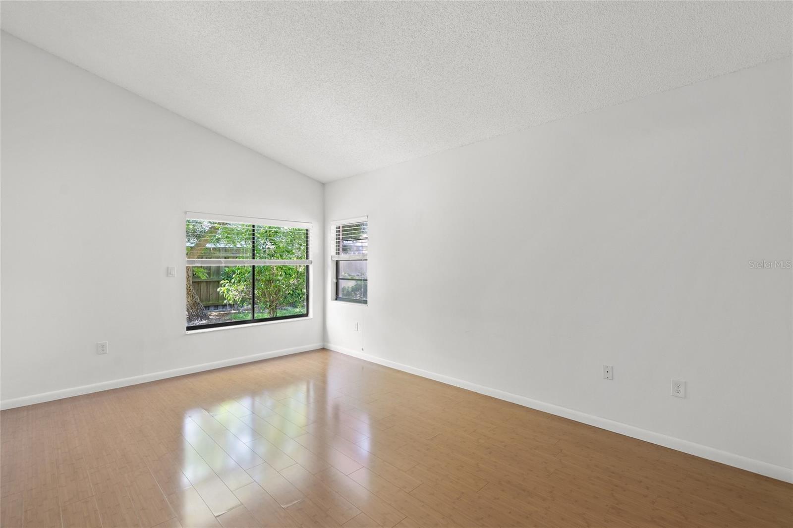 4238 CARRIAGE DR #46, SARASOTA, FL, 34241